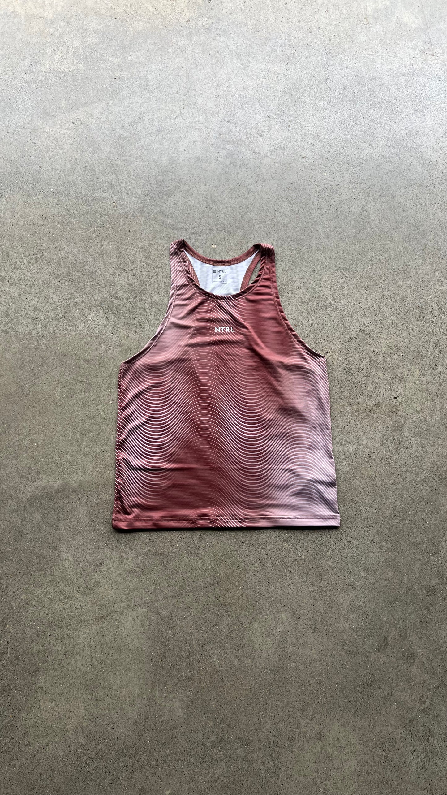 Singlet FUSION