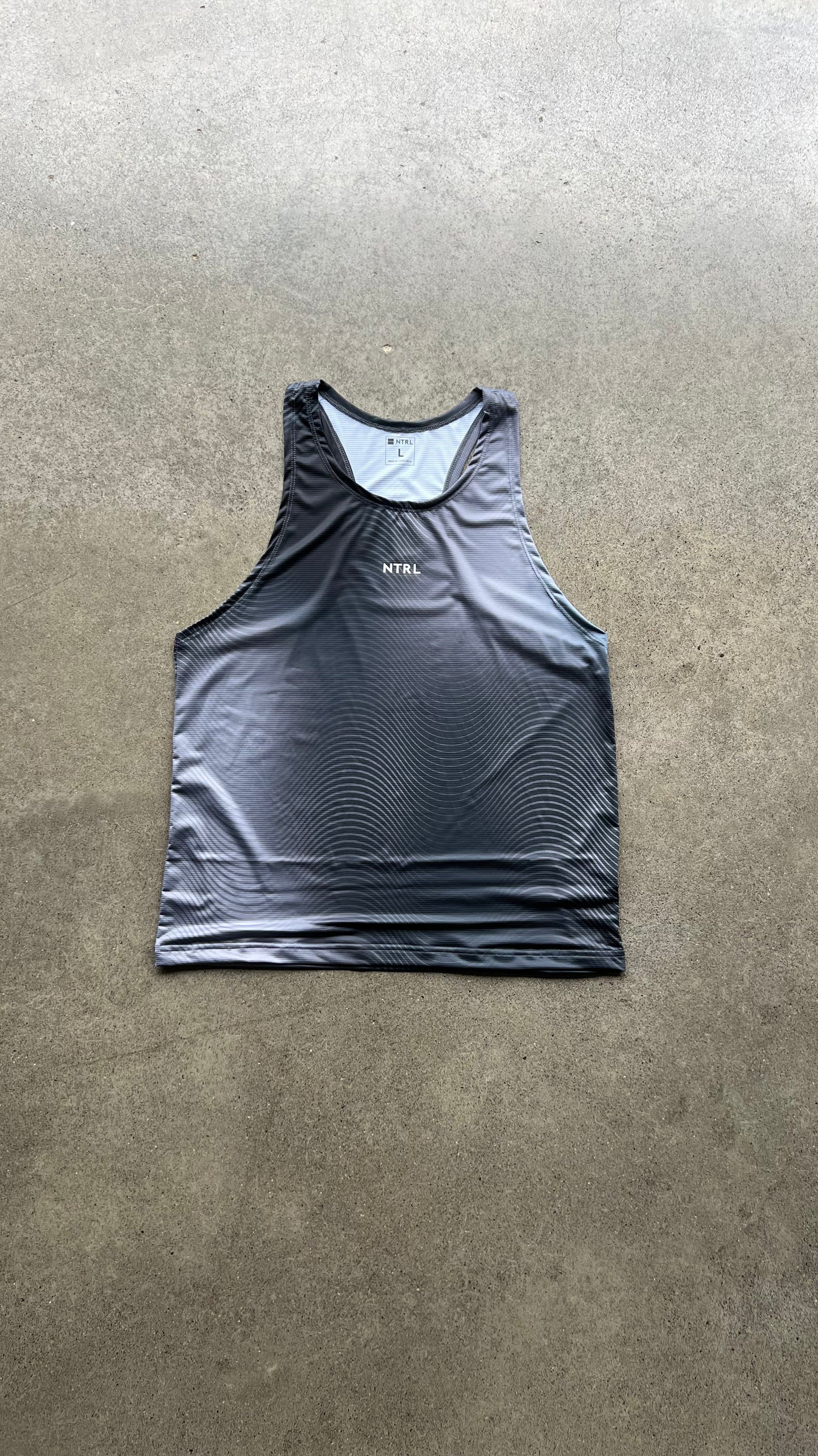 Singlet FUSION