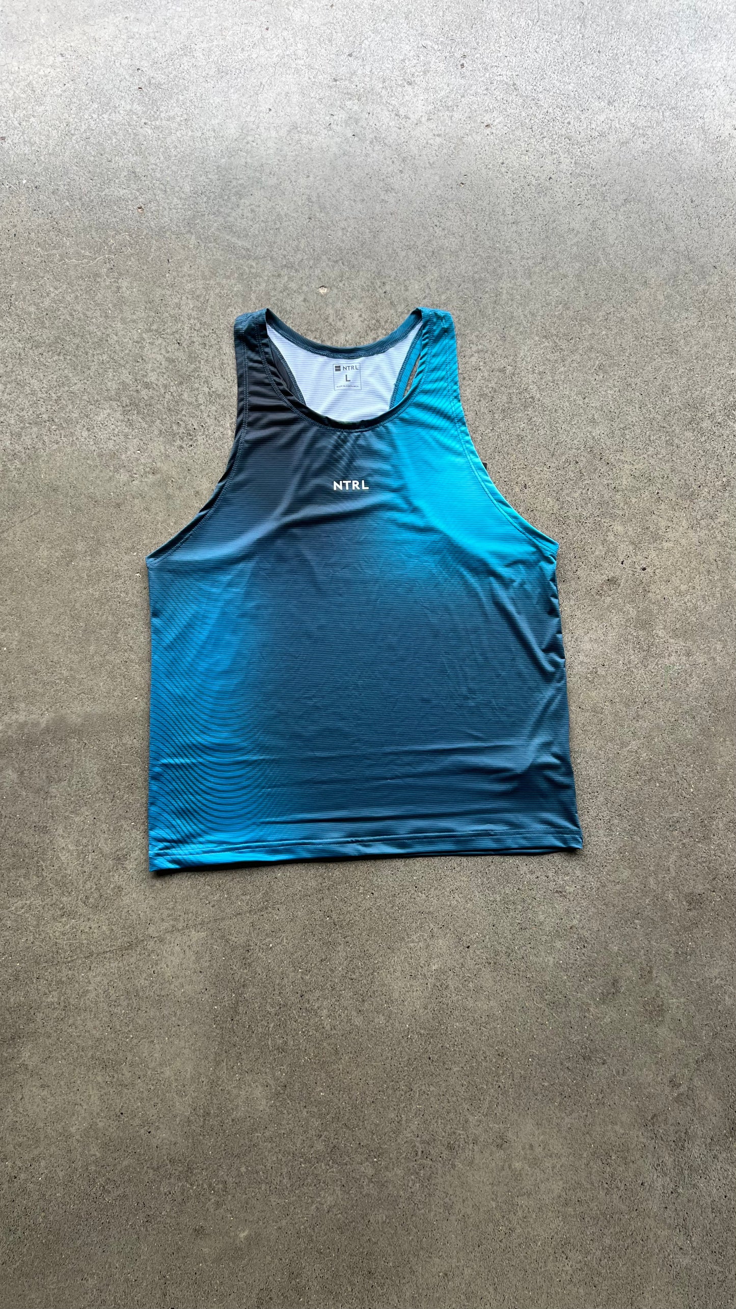 Singlet FUSION