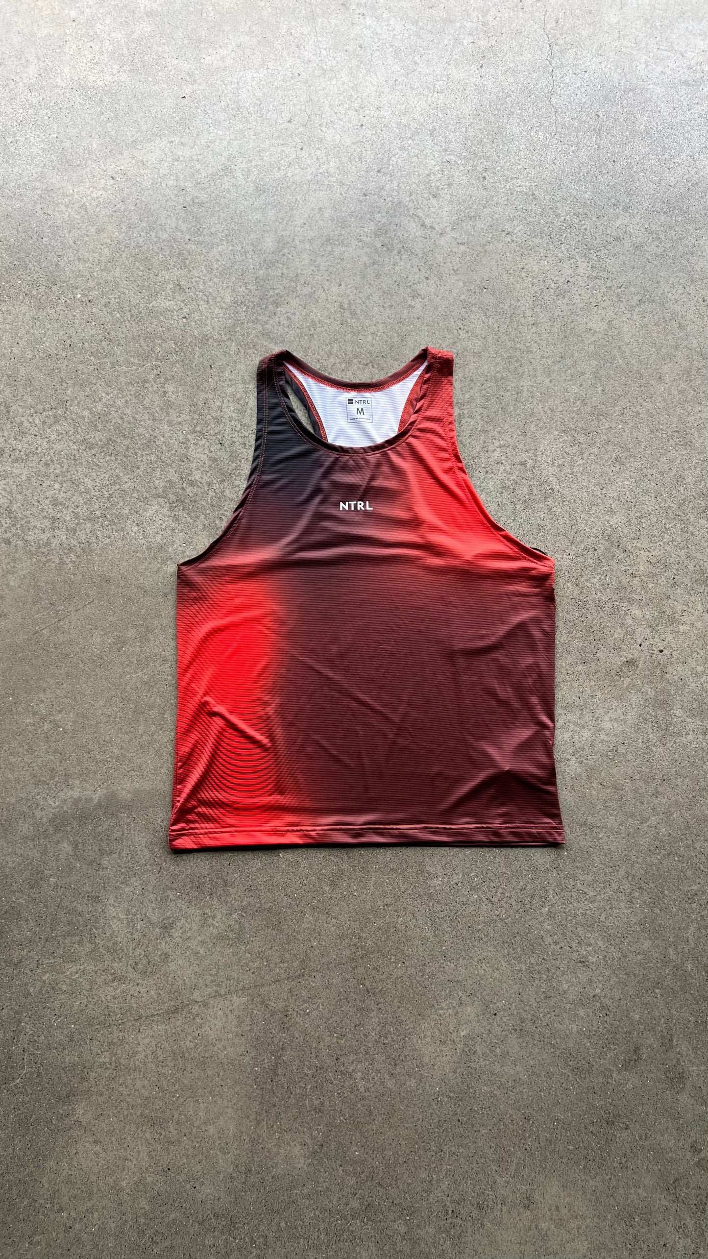 Singlet FUSION