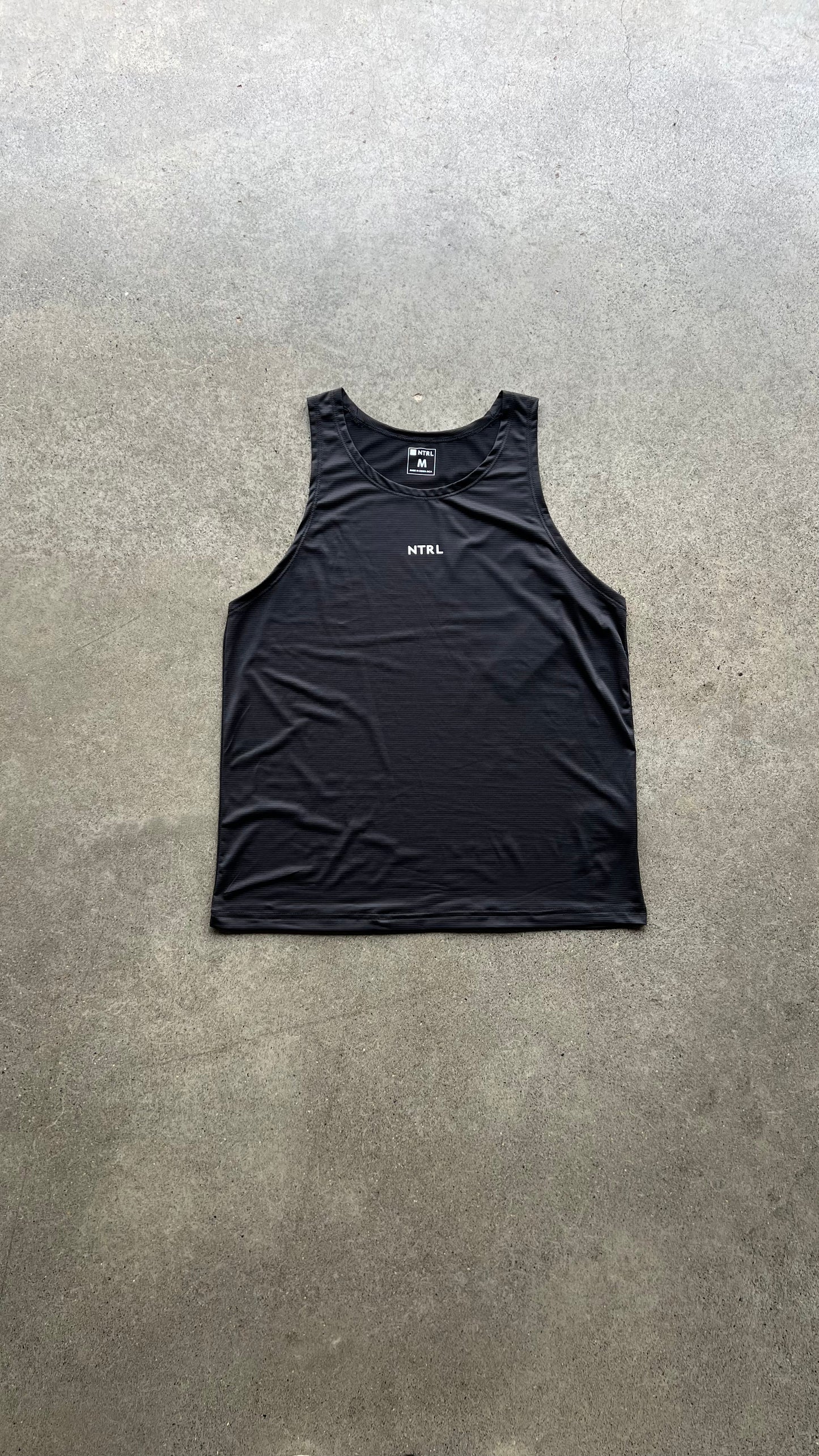 Performance Basic SINGLET
