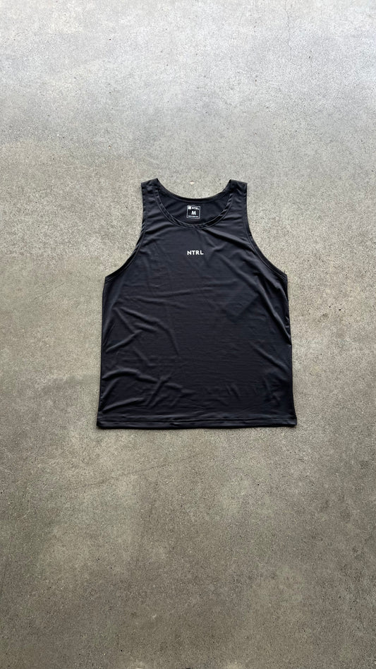 Performance Basic SINGLET