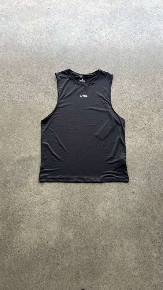 Performance Basic TANK