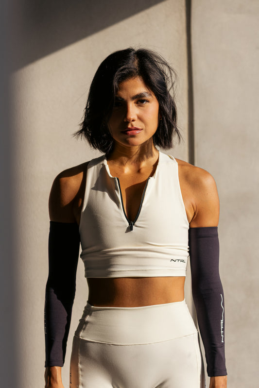 Zipper Racing Top COLORS