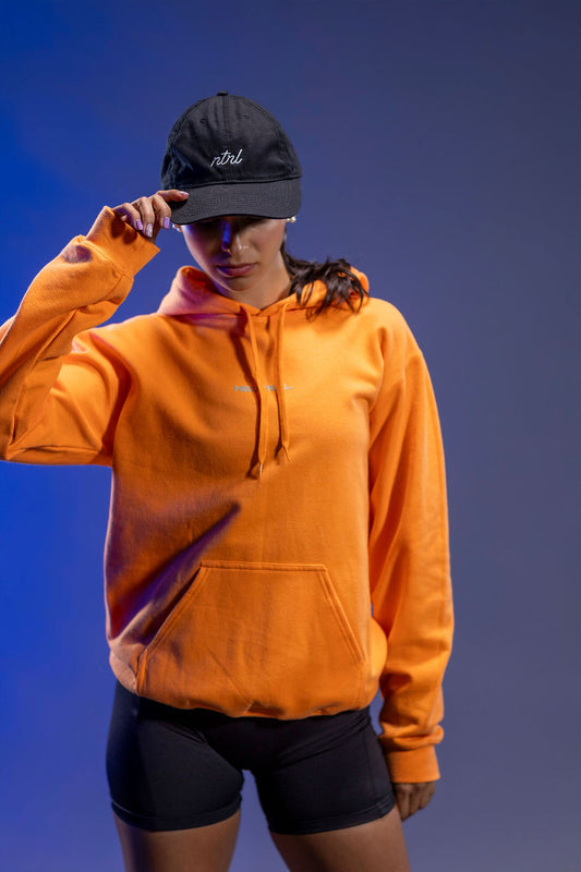 NEUTRAL Unisex Hoodie