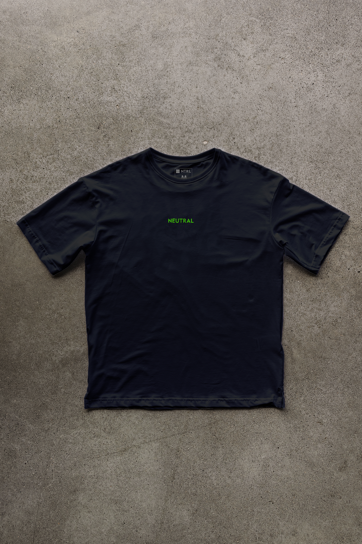 Camiseta Lifting Club