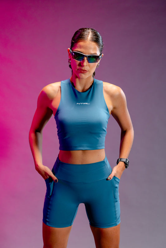 Racing Top COLORS