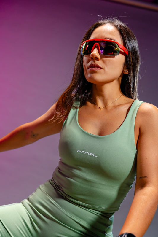 Performance Top COLORS