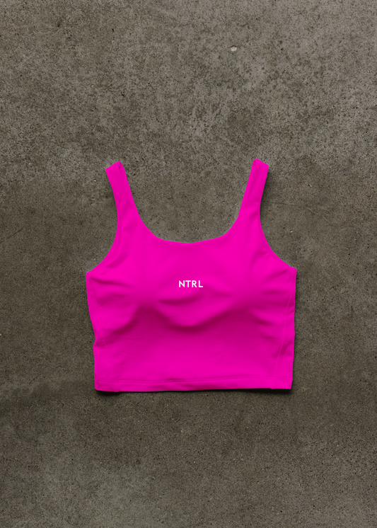 Performance Top COLORS