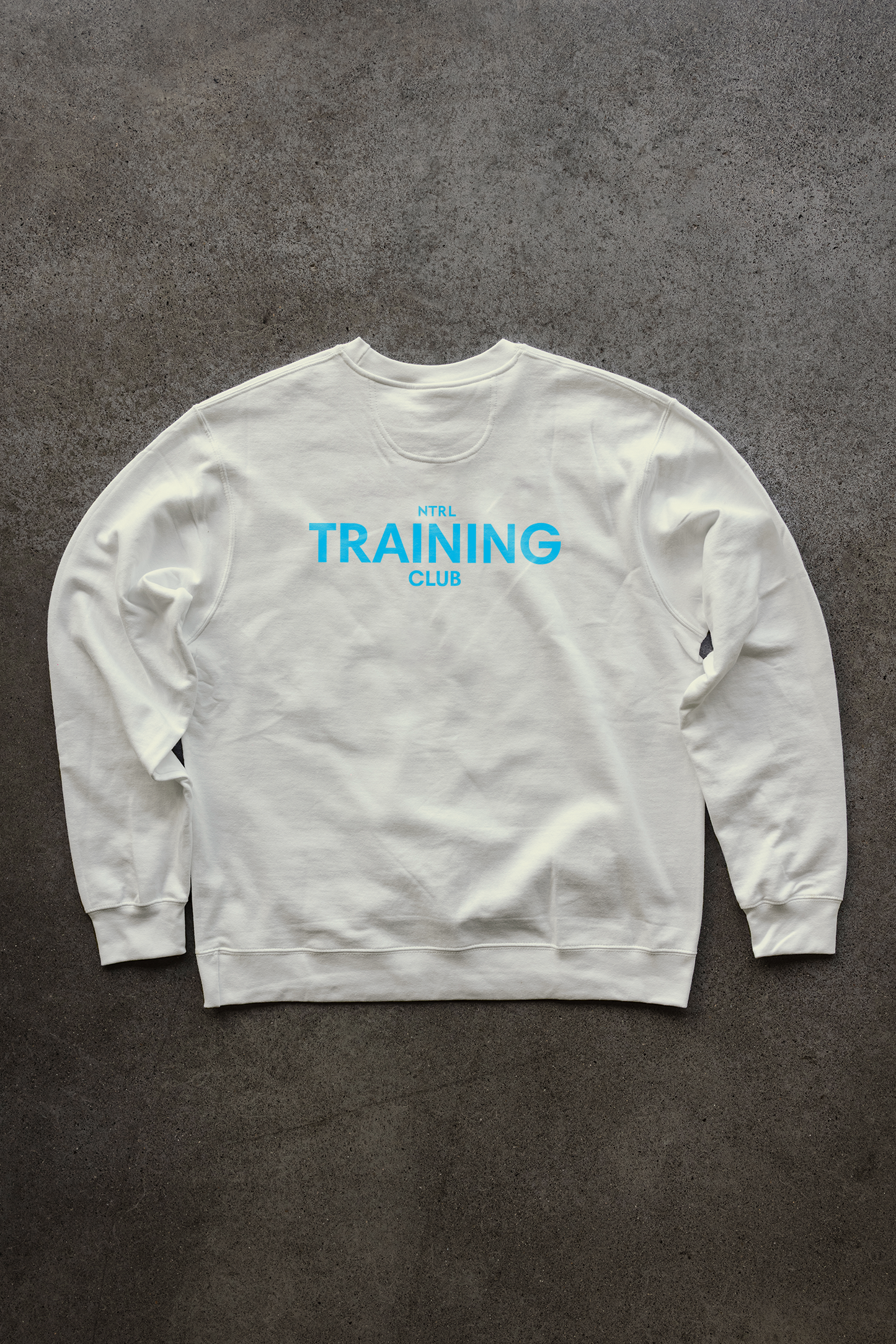 Abrigo Training
