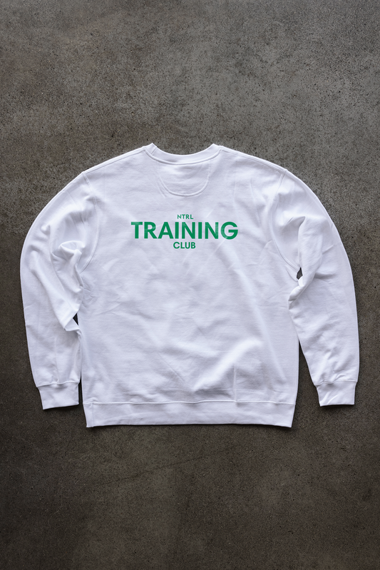Abrigo Training