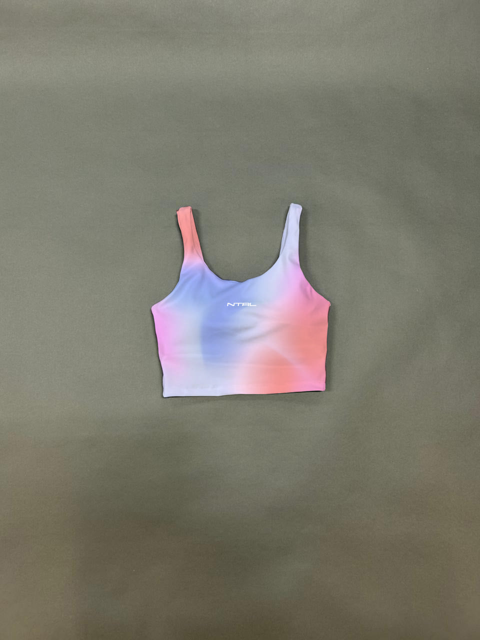 Performance Top PRISMA