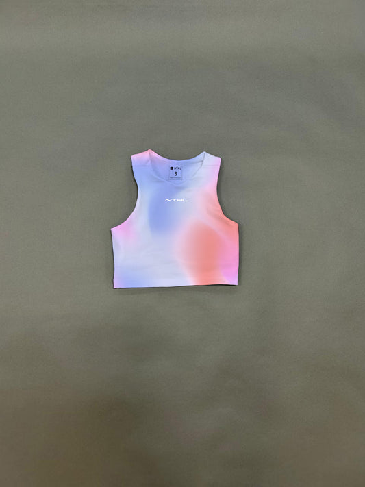 Racing Top PRISMA