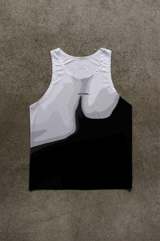 Singlet Arrecife