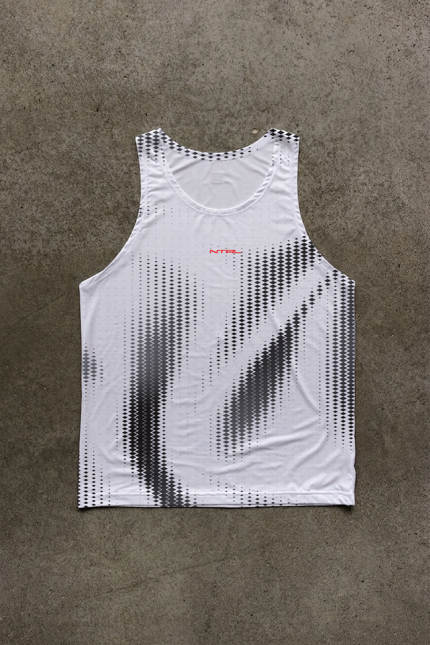 Singlet Brisa