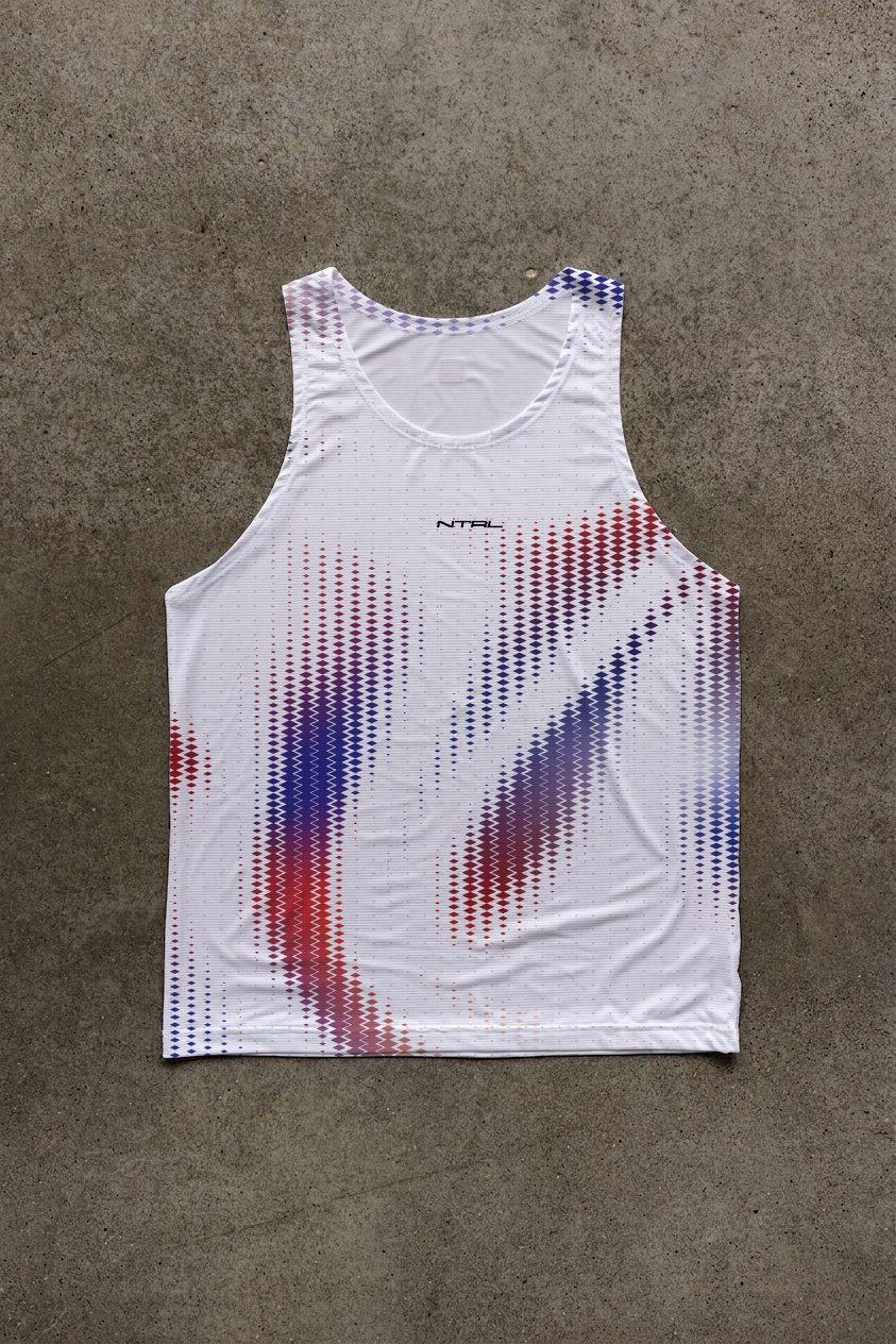 Singlet Brisa