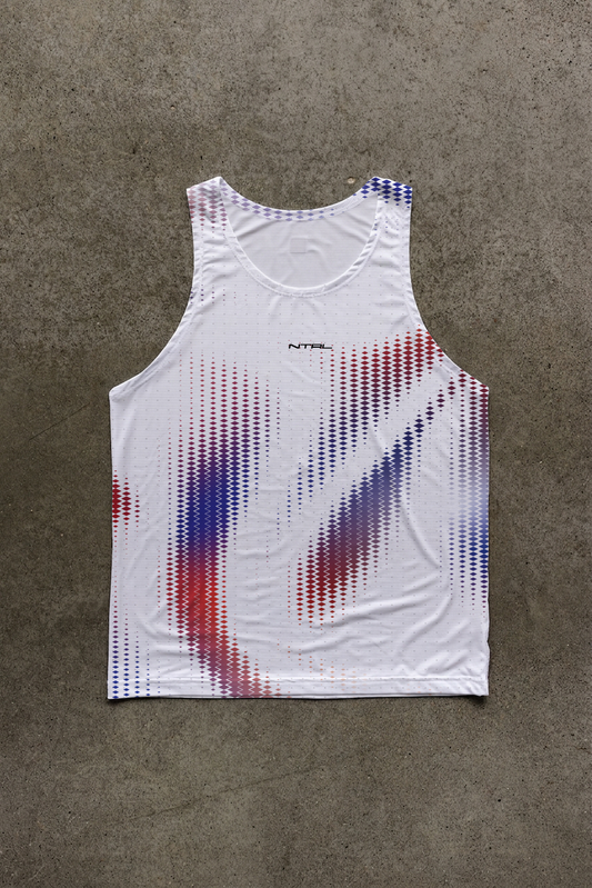 Singlet Brisa