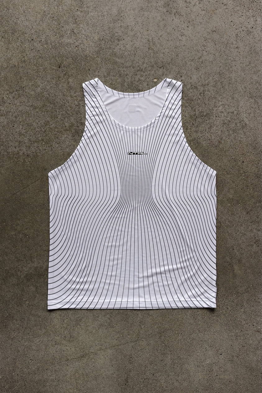 Singlet Llanura