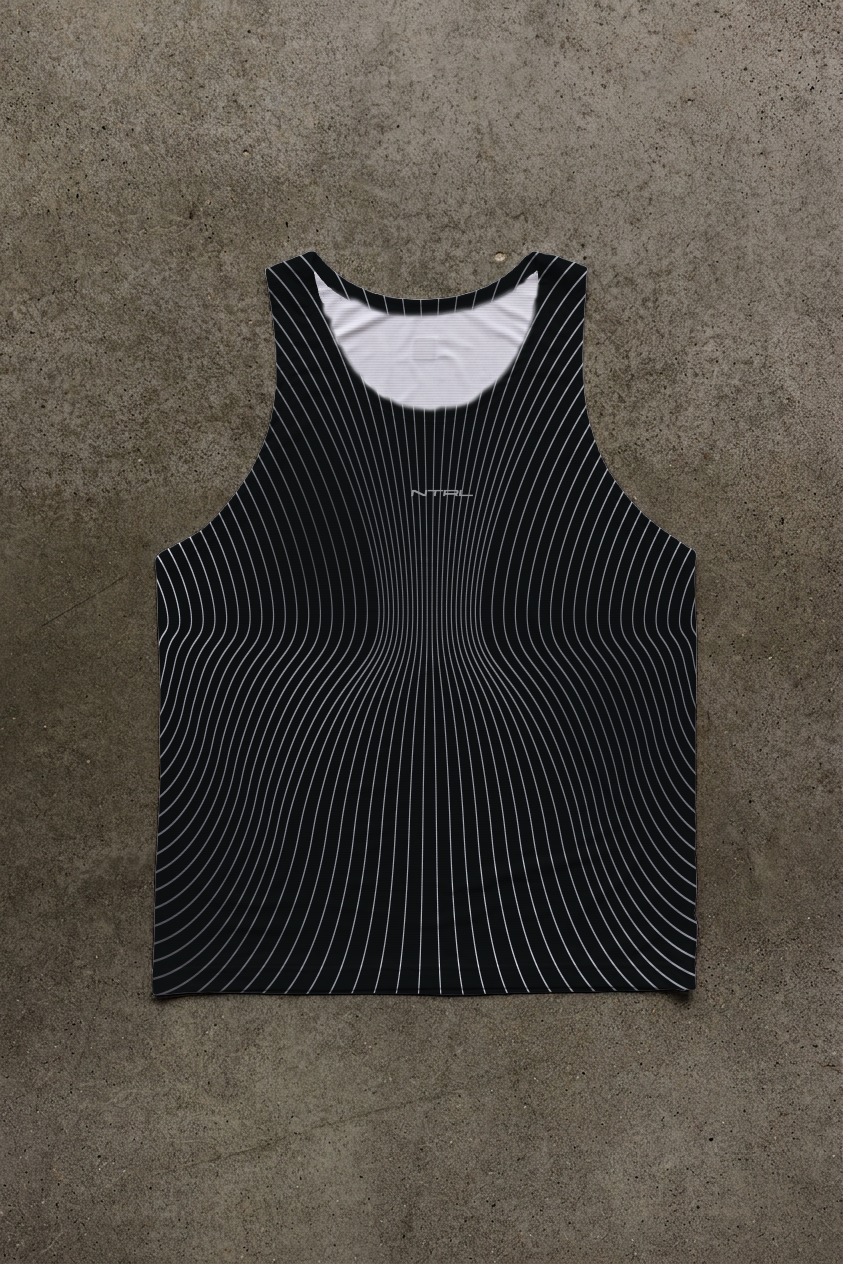 Singlet Llanura