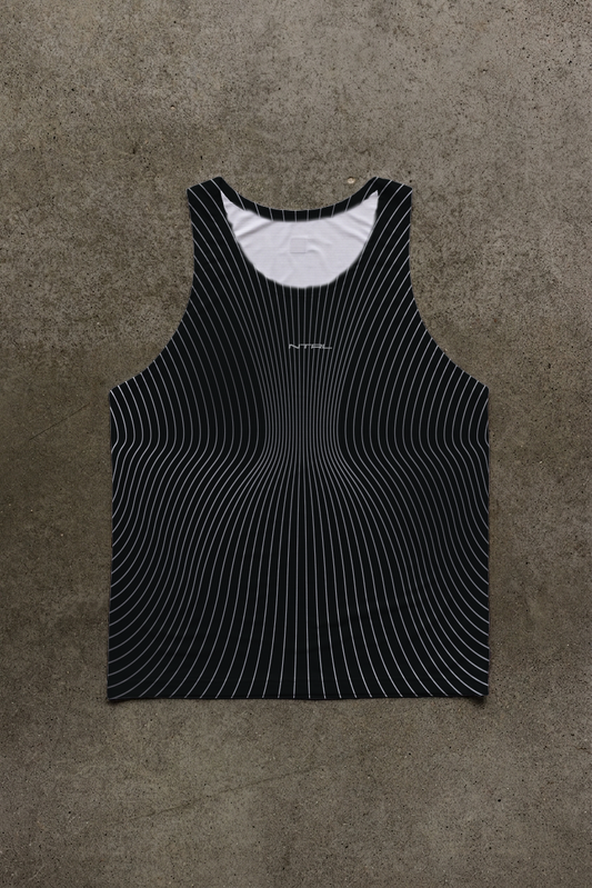 Singlet Llanura