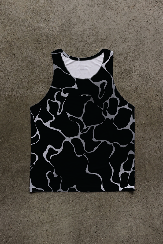 Singlet Sismica