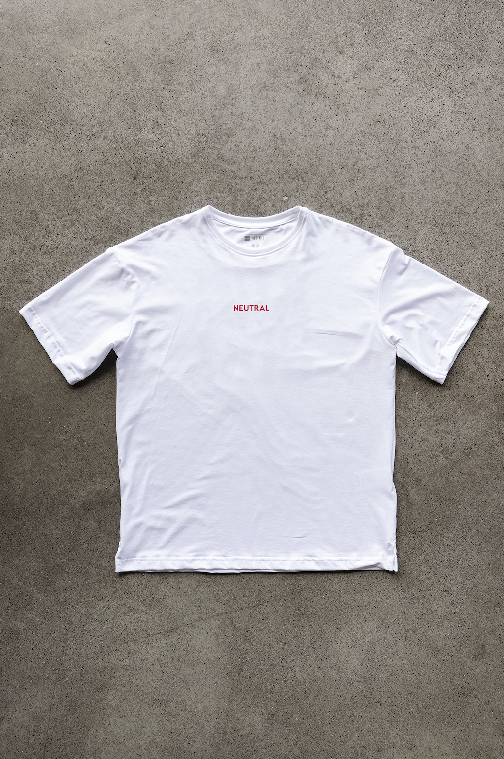 Camiseta 26.2