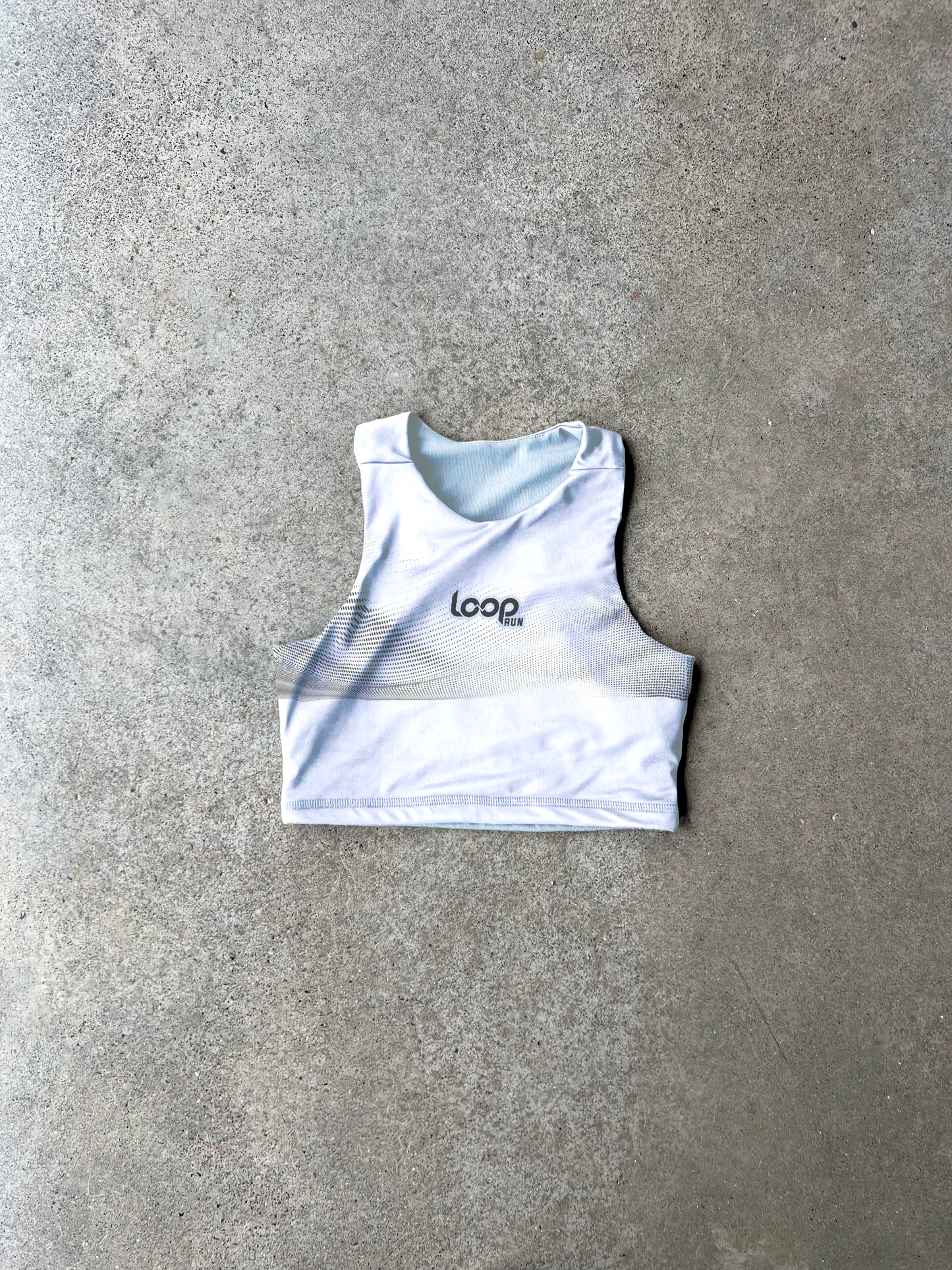 Top Loop Racing CADENCE -30