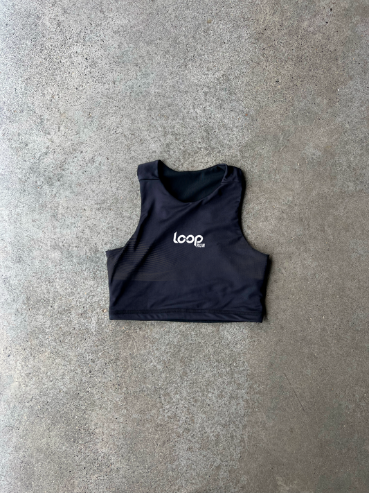 Top Loop Racing CADENCE -30