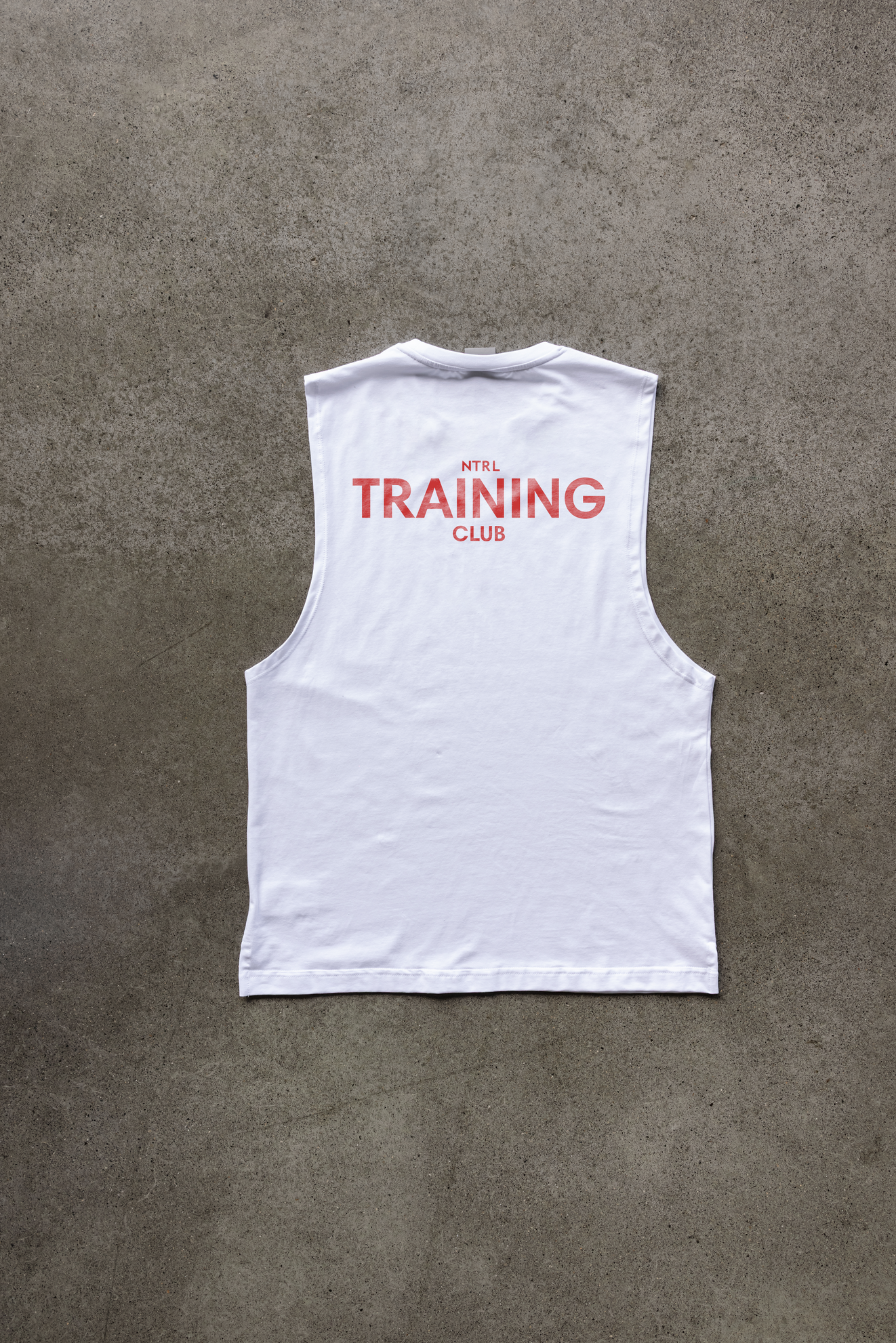 Tank Training