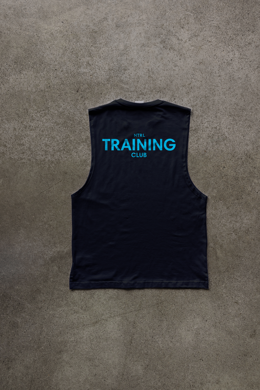 Tank Training