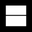 Neutral logo